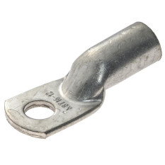 Наконечник ТМЛ 95-12-16