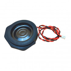 Динамик для робота пылесоса Lydsto G2 JCB-G2-W03 / G2D CDZ-G2D-W03