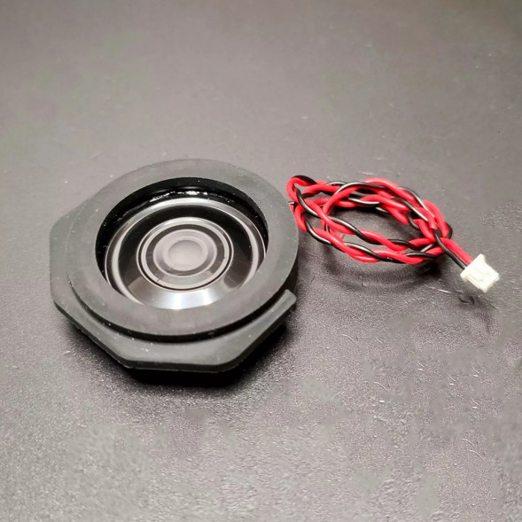 Динамик для робота пылесоса Lydsto G2 JCB-G2-W03 / G2D CDZ-G2D-W03