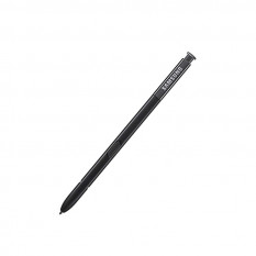 Стилус для Samsung N950 Note 8