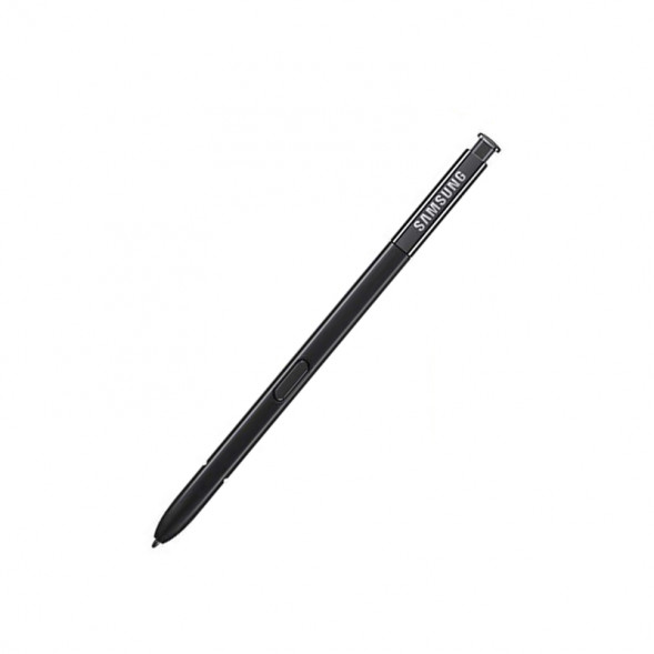 Стилус для Samsung N950 Note 8