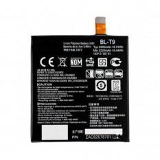 Аккумулятор BL-T9 для LG D821, K500DS, K500N
