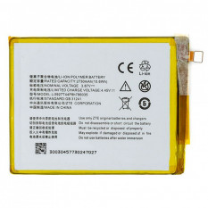 Li3927T44P8h786035 Аккумулятор для ZTE Blade V8, Blade A910, Blade V7, Blade Z10