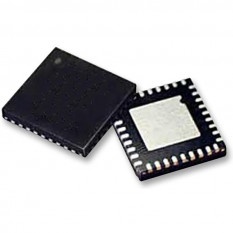 STM32F103T8U6 Микроконтроллер 32BIT ARM 64K FLASH (VFQFPN-36)