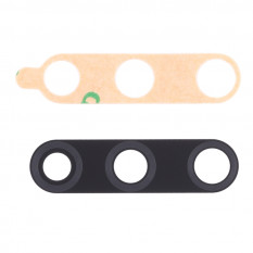 Стекло камеры для Huawei Honor 10i (HRY-LX1T)