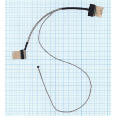 Шлейф матрицы для ноутбука Asus X540SA X540S X540 X540L D540LA D540Y R540S (061724-М)