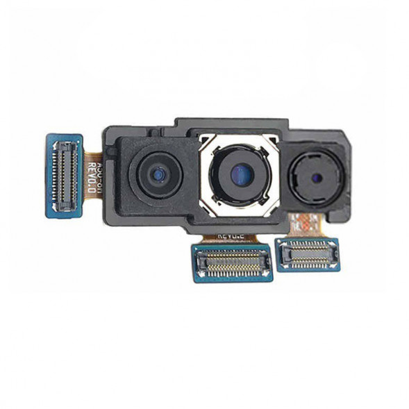 Камера для Samsung Galaxy A50 A505F задняя основная