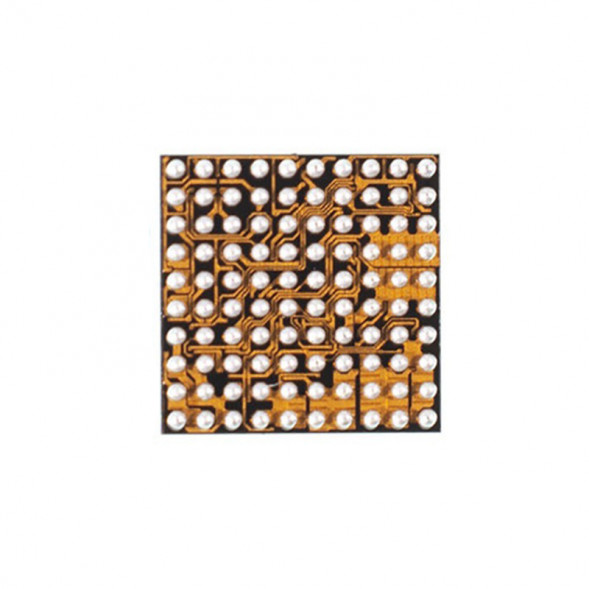 SM5713 Микросхема контроллер питания Samsung A305, A505, A515, G973, G975