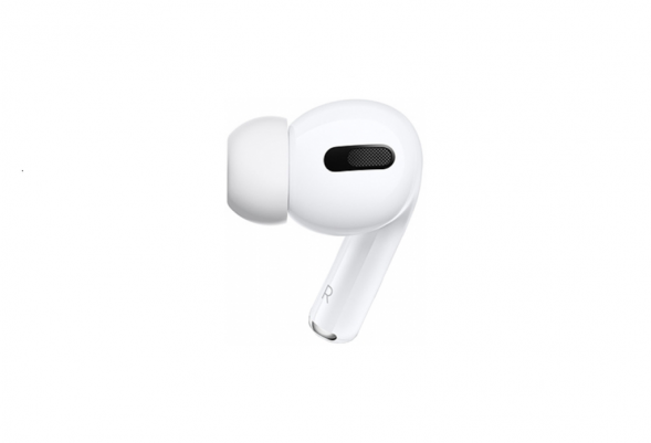 Наушник AirPods Pro правый A2083