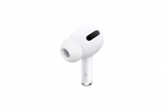 Наушник AirPods Pro правый A2083