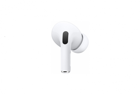 Наушник AirPods Pro правый A2083