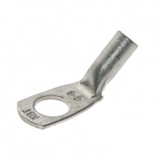 Наконечник ТМЛс (45*)6-6