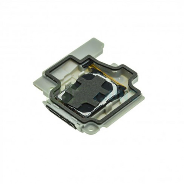 Динамик (Buzzer) для Samsung J530 Galaxy J5 (2017) в сборе