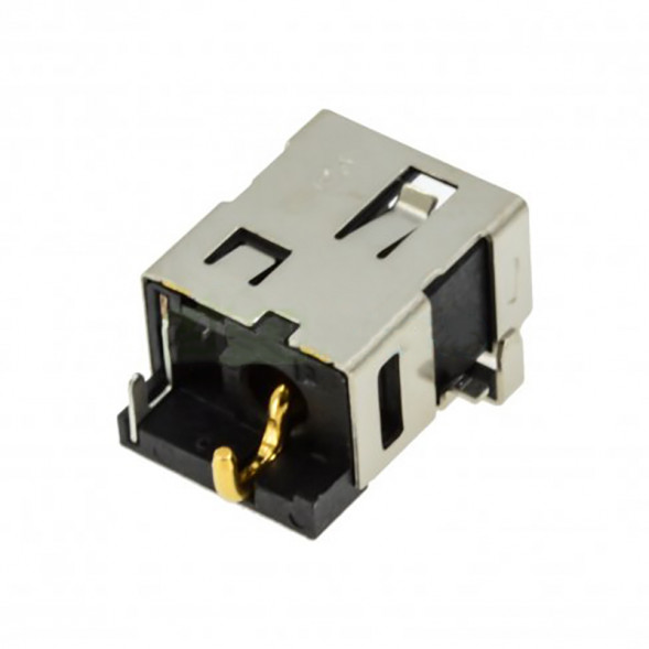 Разъем питания для ноутбука Asus FL5600L, X555L, VM501L, FL5800L, VM590L, VM510L, X454L, A555L