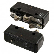 Микропереключатель А802 15А 27В