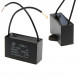 CBB61 3uF 630V (SAIFU) Конденсатор пусковой