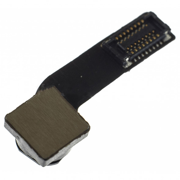 Камера для iPhone 4 передняя