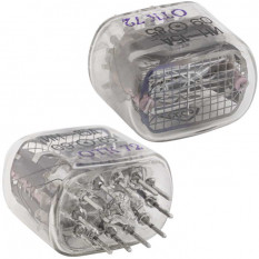 Индикатор тл. разр. ИН-15А