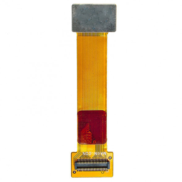 Шлейф межплатный для LG KS360