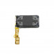 Звонок (buzzer) для Samsung Grand Prime VE SM-G531H/DS на шлейфе