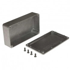 B013 (114x64x30) GAINTA Корпус для РЭА