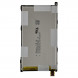 Аккумулятор для Sony Xperia Z1 Compact D5503 LIS1529ERPC