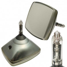 Эл. Лучевая трубка 23ЛМ11С