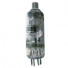 Радиолампа 3Ц18П