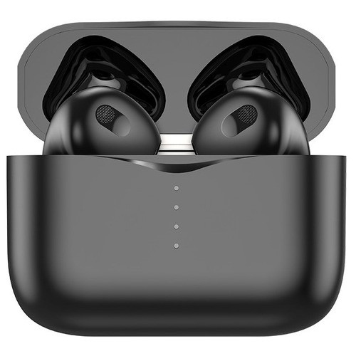 Беспроводные наушники HOCO EW09 Блютус (черный)