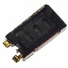 Динамик (speaker) LG D821 Nexus 5