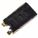 Динамик (speaker) LG D821 Nexus 5