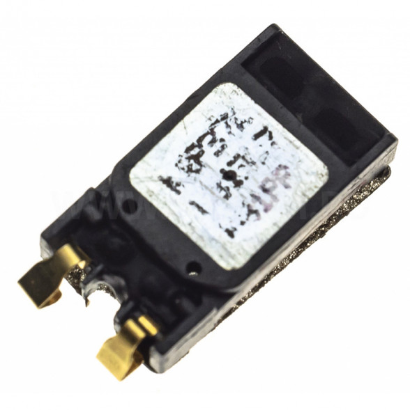 Динамик (speaker) LG D821 Nexus 5