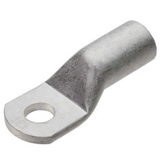 Наконечник ТМЛс 35-10