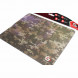 Коврик для мыши Gembird MP-GAME6 250x200x3мм ткань+резина (хаки)