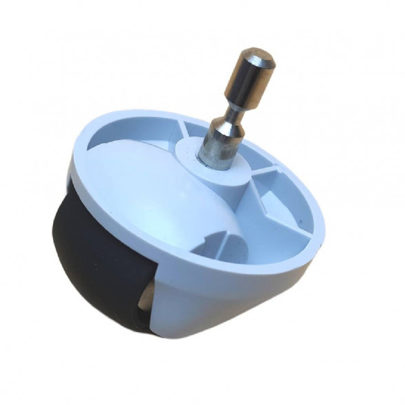 Колесо ведущее Xiaomi Mi Robot Vacuum-Mop SKV4093GL Mijia 1C, 2С, 1T, Dreame F9, Mi Robot Vacuum Cleaner, 1S, S6, S6 Pure, Sweep One S50, C102-02, С10