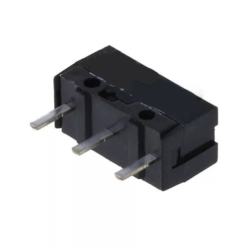 D2FC-F-7N Кнопка переключатель мышки