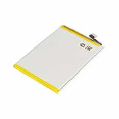 Аккумулятор BLP793 для Realme C15, C25, C25s, Narzo 30A, 50A