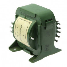 Трансформатор ТПП 276-220-50