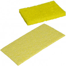 Паяльная принад-ть TCS-7040