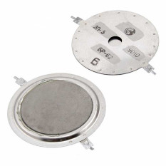 П.З. Излучатель ЗП-3