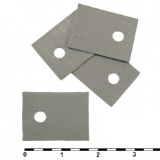 Подложка 2A1813  (Китай)