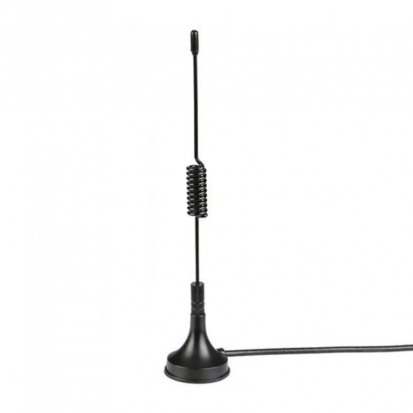 Wi-Fi антенна 3G, 4G кабель 3м 5DBI 16CM 6DBI 20CM
