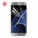Матовая пленка для Samsung Galaxy S7 Edge G935
