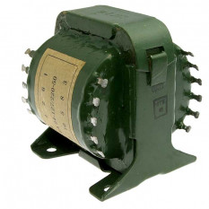 Трансформатор ТА 94    127/220-50