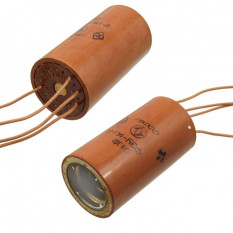 Фото-эл. умножитель ФЭУ-141-2