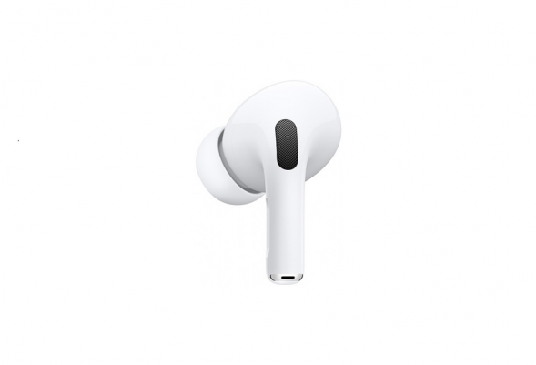 Наушник AirPods Pro левый A2084