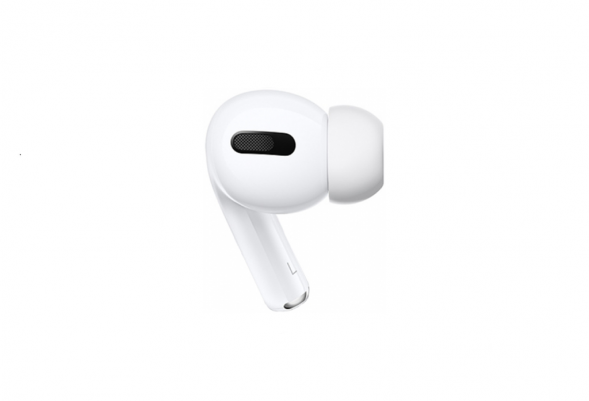 Наушник AirPods Pro левый A2084