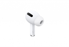 Наушник AirPods Pro левый A2084