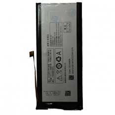 Аккумулятор Lenovo K900 (BL207)