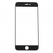 Стекло для iPhone 6 Plus / 6S Plus (белое)